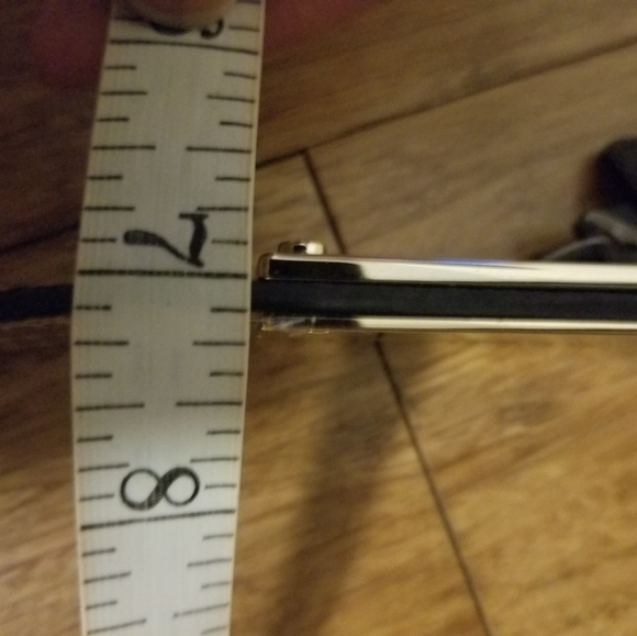 Michael Michael Kors brown belt - Picture 13 of 15